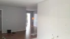 Foto 11 de Apartamento com 2 Quartos à venda, 85m² em Kayser, Caxias do Sul