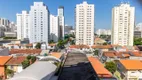Foto 12 de Apartamento com 2 Quartos para alugar, 86m² em Vila Olímpia, São Paulo