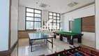 Foto 65 de Apartamento com 3 Quartos à venda, 113m² em Paralela, Salvador