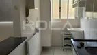Foto 12 de Apartamento com 2 Quartos à venda, 48m² em Parque Sabará, São Carlos