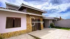 Foto 3 de Casa com 2 Quartos à venda, 284m² em Balneario Sambura, Peruíbe