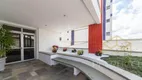 Foto 10 de Apartamento com 2 Quartos à venda, 65m² em Vila Industrial, Campinas