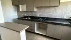 Foto 4 de Apartamento com 2 Quartos à venda, 55m² em Loteamento Colina Santa Barbara, Santa Bárbara D'Oeste