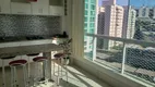 Foto 3 de Apartamento com 3 Quartos à venda, 83m² em Buritis, Belo Horizonte