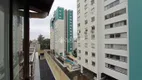 Foto 16 de Cobertura com 4 Quartos à venda, 152m² em Passo da Areia, Porto Alegre