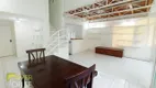 Foto 9 de Apartamento com 2 Quartos à venda, 100m² em Bela Vista, São Paulo