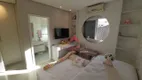Foto 42 de Casa de Condomínio com 5 Quartos à venda, 451m² em Urbanova, São José dos Campos