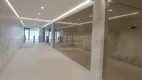 Foto 18 de Imóvel Comercial para alugar, 189m² em Morumbi, São Paulo