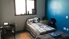 Foto 11 de Apartamento com 4 Quartos à venda, 340m² em Centro, Santo André