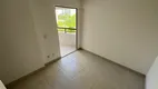 Foto 7 de Apartamento com 3 Quartos à venda, 130m² em Altiplano Cabo Branco, João Pessoa