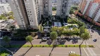 Foto 17 de Apartamento com 1 Quarto à venda, 54m² em Jardim Europa, Porto Alegre