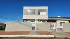 Foto 2 de Sobrado com 2 Quartos à venda, 80m² em Carvoeiro, Guaratuba