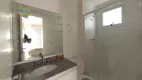 Foto 40 de Apartamento com 3 Quartos à venda, 100m² em Jardim Astúrias, Guarujá