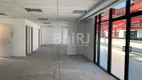 Foto 3 de Sala Comercial para alugar, 150m² em Barra da Tijuca, Rio de Janeiro