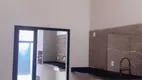 Foto 7 de Casa com 3 Quartos à venda, 98m² em Horto Florestal, Sorocaba