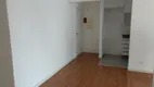 Foto 4 de Apartamento com 2 Quartos à venda, 62m² em Santo Amaro, São Paulo