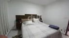 Foto 29 de Sobrado com 4 Quartos à venda, 249m² em Jardim Eulina, Campinas