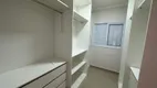 Foto 19 de Casa com 3 Quartos à venda, 97m² em Jardim Residencial Nova Veneza, Indaiatuba