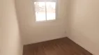 Foto 58 de Apartamento com 2 Quartos à venda, 70m² em Interlagos, São Paulo