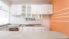 Foto 14 de Casa com 6 Quartos à venda, 440m² em Planalto Paulista, São Paulo