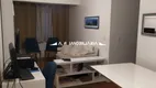 Foto 9 de Apartamento com 2 Quartos à venda, 70m² em Santana, São Paulo