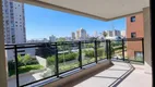 Foto 17 de Apartamento com 4 Quartos à venda, 113m² em Campos Elisios, Jundiaí