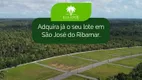 Foto 41 de Lote/Terreno com 1 Quarto à venda, 300m² em Boa Vista, São José de Ribamar