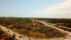 Foto 2 de Lote/Terreno à venda, 25000m² em Loteamento Novo Aquiraz, Aquiraz