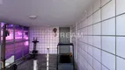 Foto 15 de Apartamento com 3 Quartos à venda, 100m² em Boa Viagem, Recife
