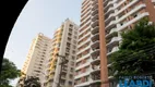 Foto 8 de Apartamento com 3 Quartos à venda, 112m² em Barra Funda, São Paulo