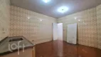 Foto 9 de Casa com 3 Quartos à venda, 105m² em Vila Olímpia, São Paulo