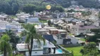 Foto 12 de Lote/Terreno à venda, 450m² em Cachoeira do Bom Jesus, Florianópolis