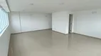 Foto 7 de Sala Comercial à venda, 48m² em Estreito, Florianópolis