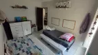 Foto 4 de Apartamento com 2 Quartos à venda, 71m² em Nova Parnamirim, Parnamirim