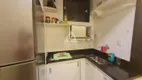 Foto 15 de Apartamento com 1 Quarto à venda, 35m² em Copacabana, Rio de Janeiro