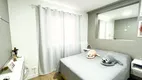 Foto 11 de Apartamento com 3 Quartos à venda, 67m² em Capão Raso, Curitiba