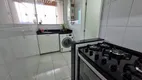 Foto 5 de Apartamento com 1 Quarto à venda, 72m² em Barra da Tijuca, Rio de Janeiro