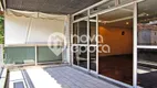 Foto 4 de Apartamento com 3 Quartos à venda, 140m² em Tijuca, Rio de Janeiro