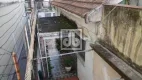 Foto 13 de Casa com 3 Quartos à venda, 116m² em Vila Isabel, Rio de Janeiro
