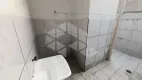 Foto 8 de Apartamento com 2 Quartos para alugar, 38m² em Barreiros, São José