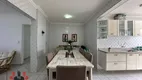 Foto 7 de Apartamento com 4 Quartos à venda, 164m² em Centro, Praia Grande