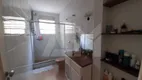 Foto 13 de Apartamento com 2 Quartos à venda, 84m² em Tijuca, Rio de Janeiro