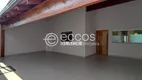 Foto 22 de Casa com 3 Quartos à venda, 220m² em Jardim Europa, Uberlândia