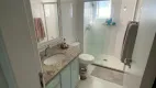 Foto 19 de Apartamento com 2 Quartos à venda, 98m² em Ondina, Salvador