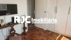 Foto 17 de Apartamento com 3 Quartos à venda, 109m² em Tijuca, Rio de Janeiro