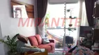 Foto 2 de Apartamento com 2 Quartos à venda, 75m² em Vila Zanardi, Guarulhos