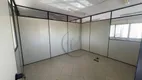 Foto 8 de Sala Comercial para alugar, 90m² em Centro, Santo André