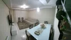 Foto 12 de Casa com 3 Quartos à venda, 200m² em Jardim Marajoara, São Paulo