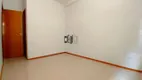 Foto 6 de Apartamento com 2 Quartos à venda, 73m² em Centro, Juiz de Fora