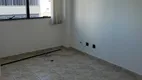 Foto 3 de Sala Comercial com 1 Quarto para venda ou aluguel, 60m² em Lapa, São Paulo